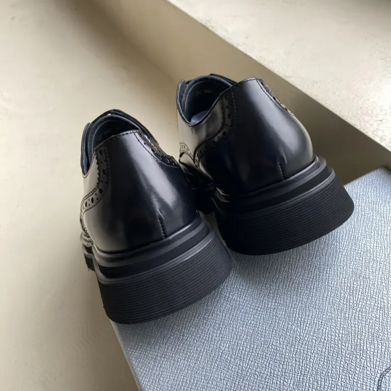 Prada Shoe 